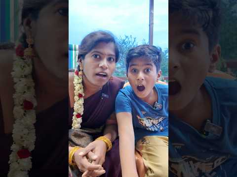 🤣😱 Pranesh Dad Ultimate Challenge #trending #viralvideo #comedy @SonAndDadOfficial