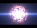 Stellar Evolution and Types of Stars