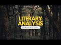 Themes and Analysis of 'The Road Not Taken'