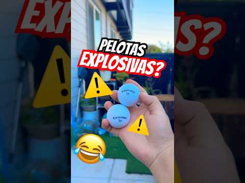 Golf unboxing #bloxfruits #growagarden #minecraft #shorts #roblox #robloxedit #trigongm #mrbeast