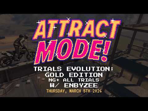 Trials Evolution: Gold Edition