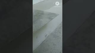 how to cut tiles 45/degrees