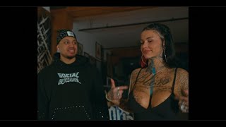 Mystic - Breaking All The Rules