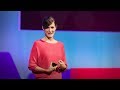 The Role of Emotions in Science