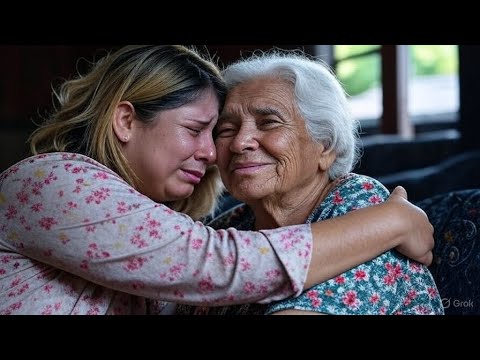 Essa Senhora Deu Tudo o Que Tinha a Marília Mendonça… E Anos Depois Foi Surpreendida
