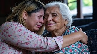 Essa Senhora Deu Tudo o Que Tinha a Marília Mendonça e Anos Depois Foi Surpreendida!