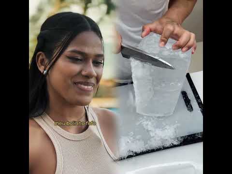 #foryou #funny #youtubeshort #viral #viralvideo #fyp
