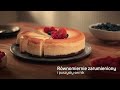 Piekarnik Amica ED57527B X-TYPE PYRO - 524220 - zdjęcie 2