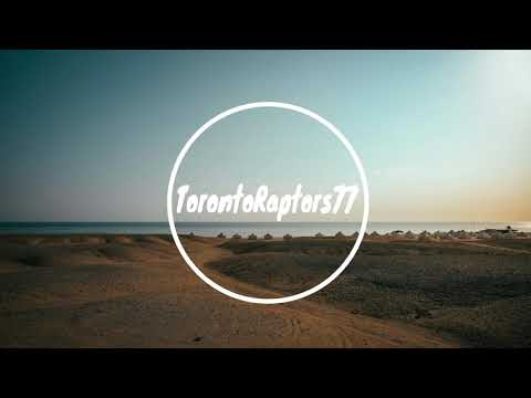 Kygo - Freedom ft. Zak Abel (Hamang Remix)