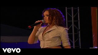 Rihanna - Let Me