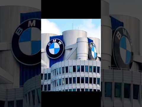 Ratan Tata Bmw വാങ്ങുമോ.. 😮 | #shorts #trending
