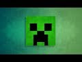 Minecraft Features and Community Insights