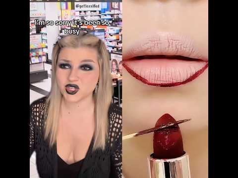 Well, aren’t you just a peach #youtube #foryou #pov #funny #childrensliterature #skit