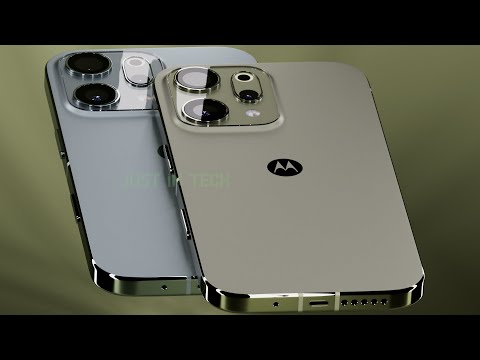 Motorola Edge 70 Ultra 2026 First Look Full introduction!!! #redmi #motorolaedge70ultra