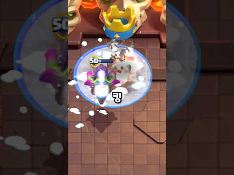 이건 버그 아님?