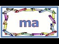 Minecraft Gameplay and Background Music