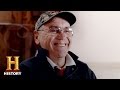 Kale's Maple Syrup Business Insights