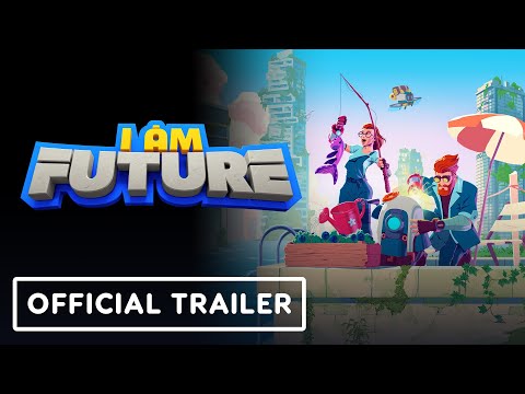 Trailer 5