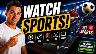 My Best Apps Free Sports Jailbreak Firestick 107 b noip