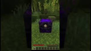 #shorts #minecraft #memes