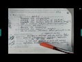 Chemical Reactions and Their Properties
