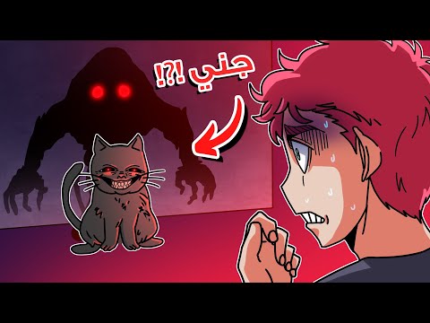 قصص طفولتي الغبية في رمضان 😒