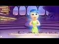 Emozioni e Ruoli nel Video