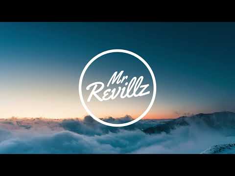 Kygo & Sigrid - The Feeling