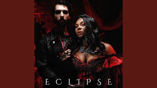 Eclipse (Slowed Version)