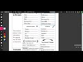 Translating Mathematical Expressions Effectively