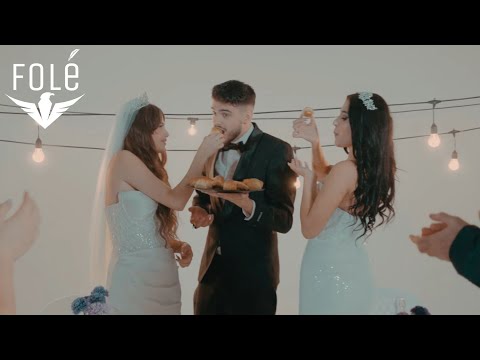 LIRI - Bakllava (prod by. Buci)