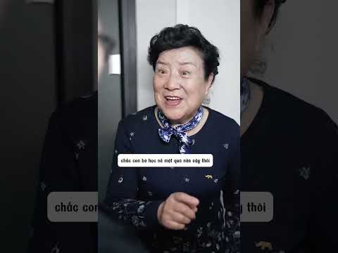 cô bé chỉ hoạt động khi pin đầy #shortvideo