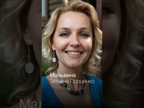 #нейросеть #ностальгик #эволюцияжизни #детствовссср #фильмыссср #герои детства