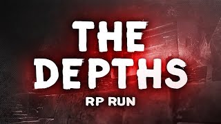 Roleplay Expedition | New World