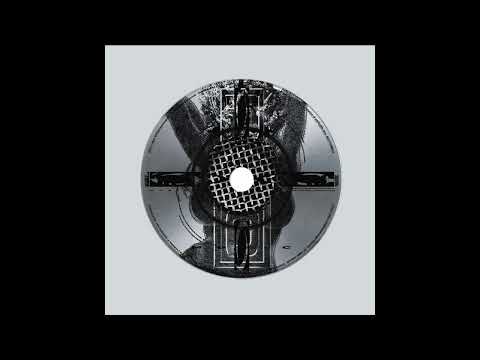 PLAYBOI CARTI X DRAKE TYPE BEAT - I SEEE YOU BABY
