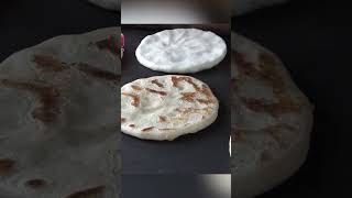 A quien no le gusta una deliciosa tortilla recién hecha con queso fresco 😋 #elsalvador