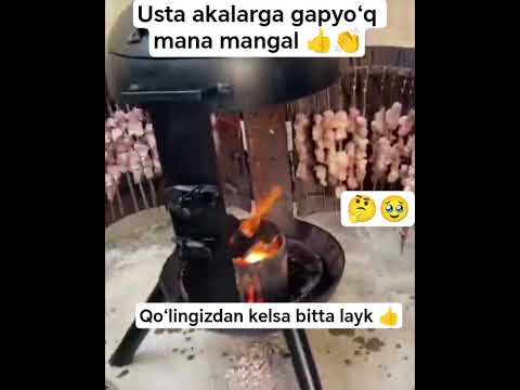 Malol kelmasa bitta layk ❤