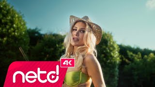 İrem Derici - Kabul