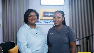 Inside Uganda’s Public Healthcare System | Kiruddu Hospital & Eye Care Explained