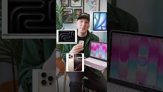 Apple's hidden messages! 👀