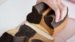 تجمعنا بالعزومه وطحـ ت بعباتي قدام الولدالقاسي الايصير هالشي🤣💖