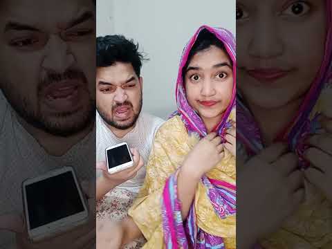 Couple Funny Shorts #486