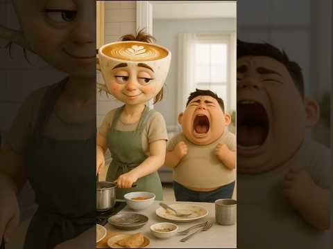 fazla abur cubur tüketmeyin