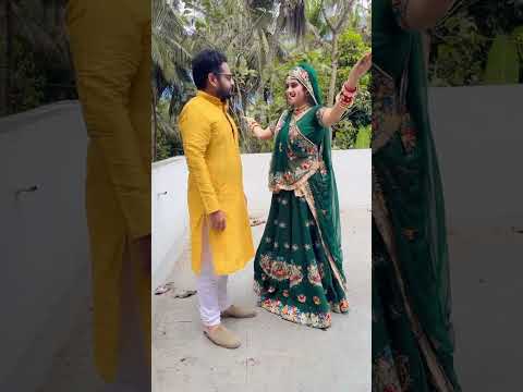 🥰🥰 outfit from @Sindhrawalaj