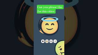 #ytshorts #newtrend #trendingvideo #trendingshorts #trendingshorts #trendingvideo #funnygames #funny