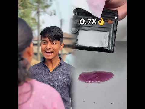 Por favor comparte con tus amigos #pov #herramientas #sketch #gracioso #actuación #historia