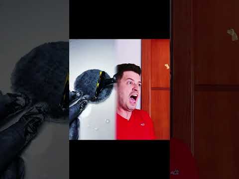 REMÉDIO PARA... | Mais sem I#humor #meme #escola