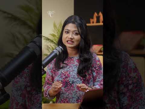 লোকের ভয় নাকি ব্যর্থতার ভয়? #motivation #জীবন #shorts #inspiration #pinkychettri
