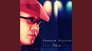 Juan Dela Cruz