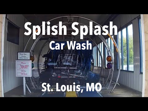 Dr Car Wash Chantilly Coupon 07 2021